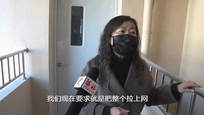 DƬ